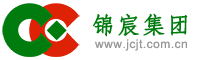 优发国际